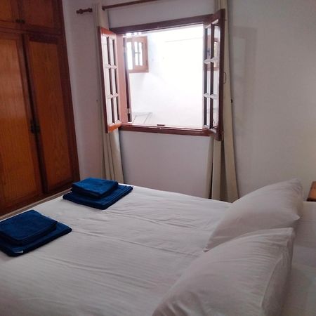 Casa Llamedos Villa Puerto del Carmen  Dış mekan fotoğraf