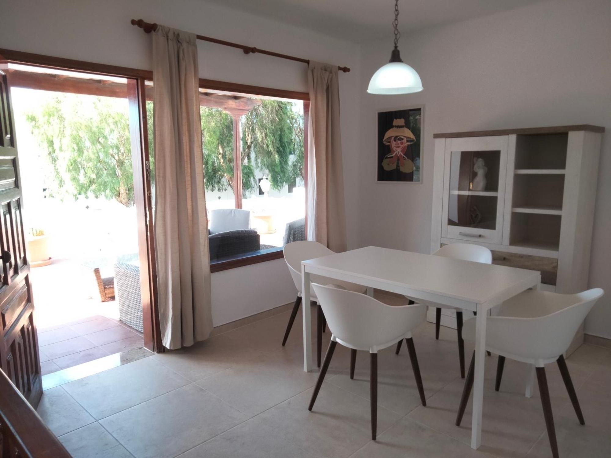Casa Llamedos Villa Puerto del Carmen  Dış mekan fotoğraf