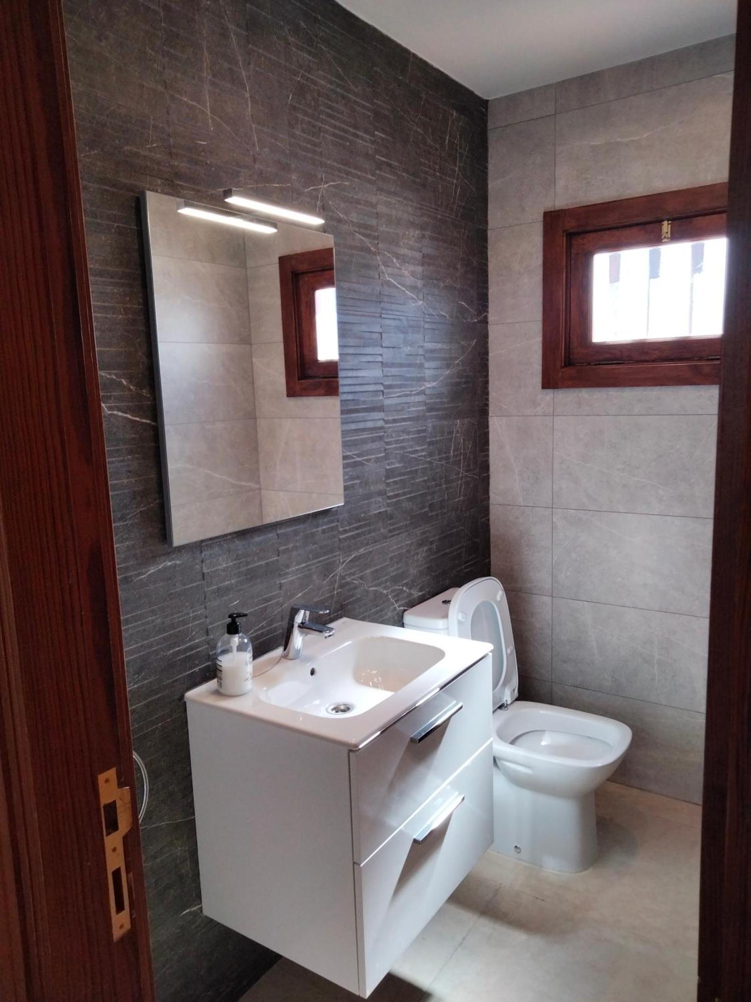 Casa Llamedos Villa Puerto del Carmen  Dış mekan fotoğraf