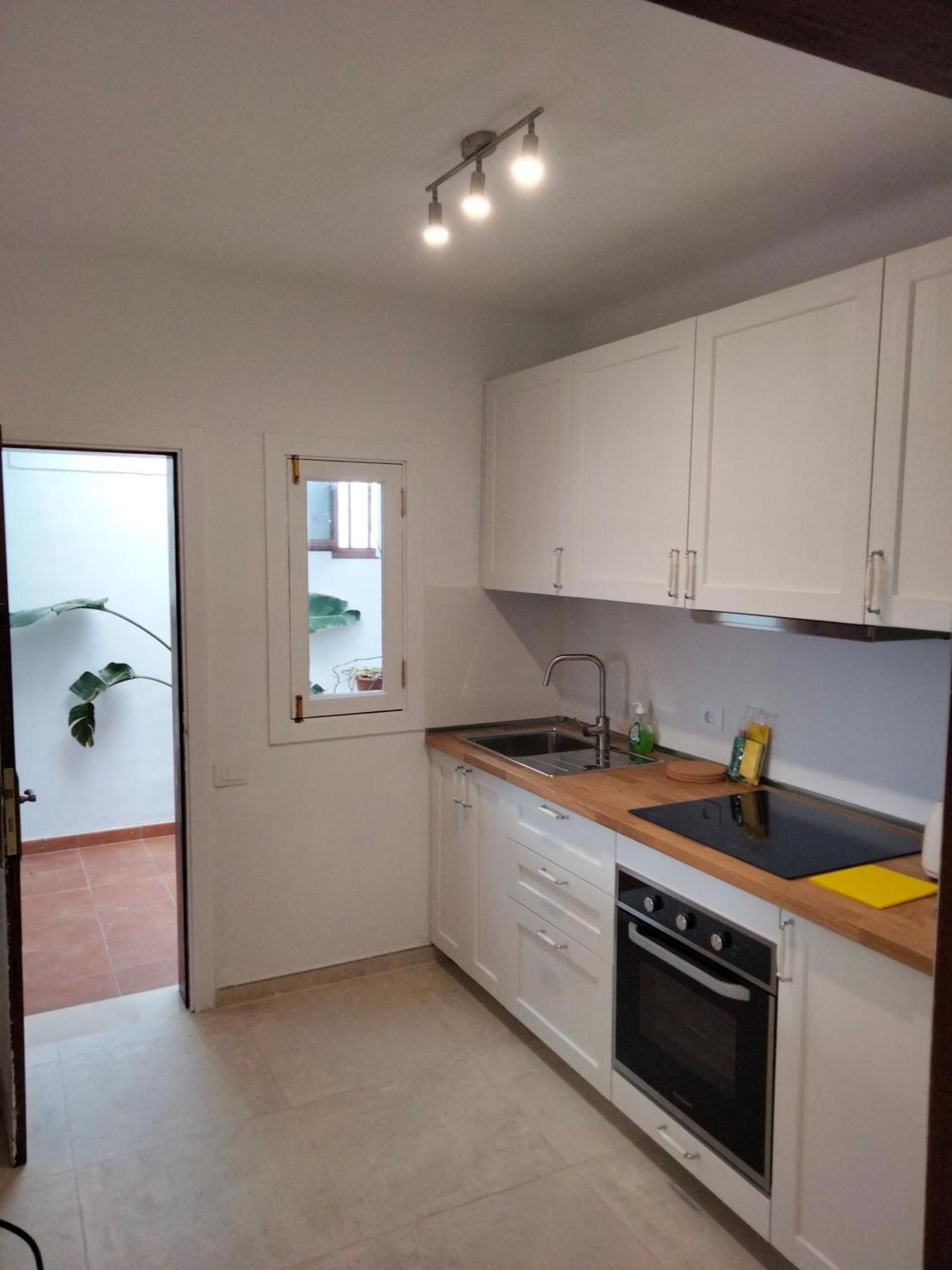 Casa Llamedos Villa Puerto del Carmen  Dış mekan fotoğraf